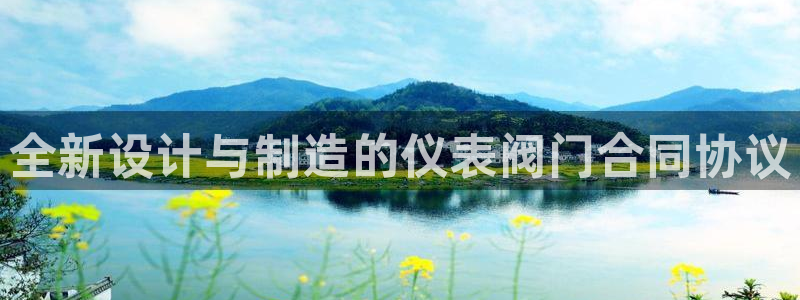新宝gg公司