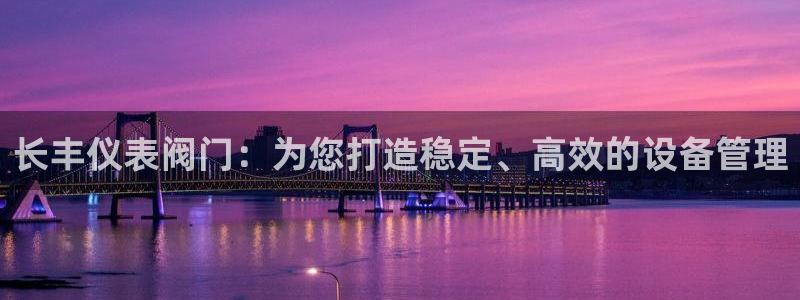 新宝哈哈gg