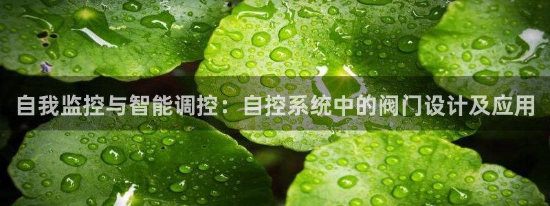 新宝gg重庆