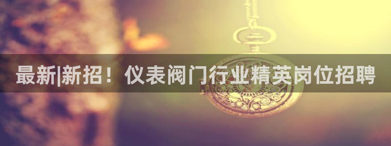 新宝gg娱乐客户端下载