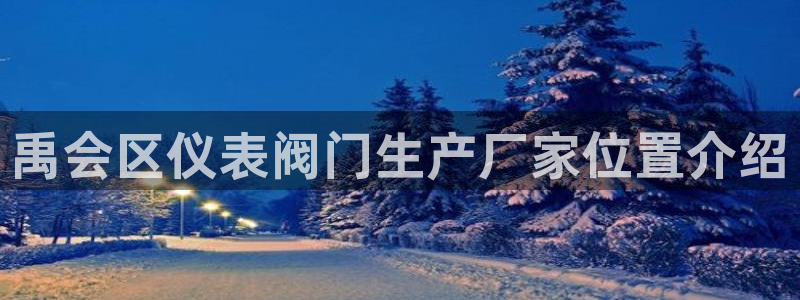 新宝gg评论