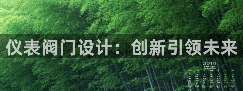 新宝GG都有哪些计划