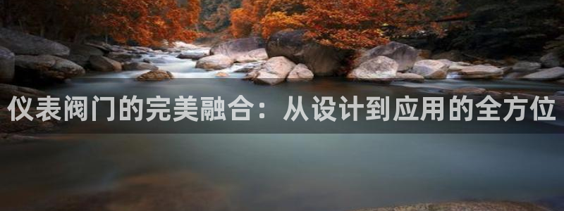 新宝gg--创