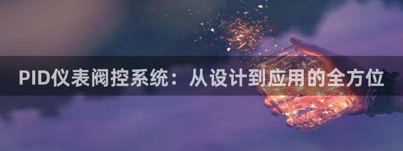 新宝gg为什么没人管