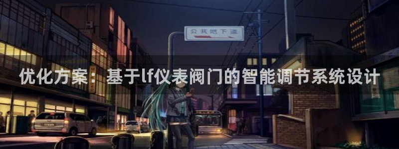 新宝gg客服电话