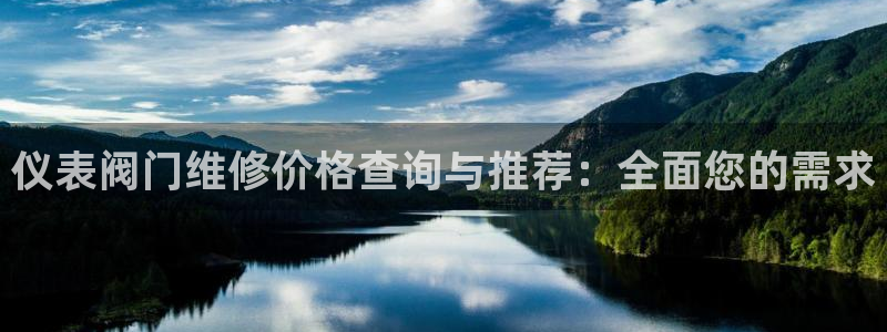 怎么下载新宝gg