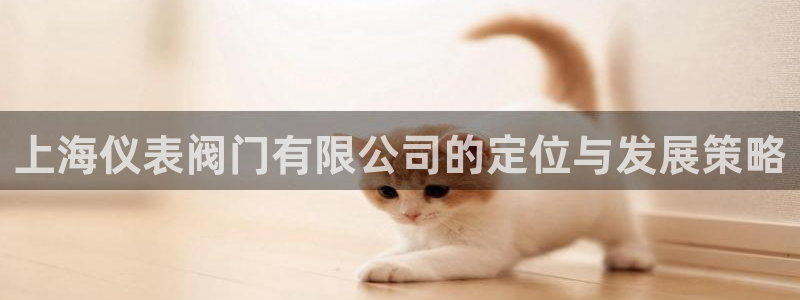 新宝GG之家