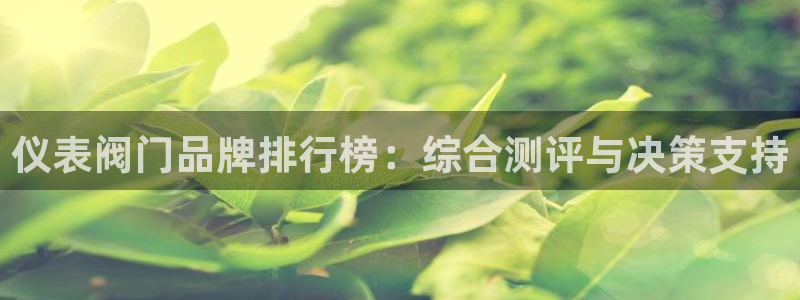 新宝gg主管_