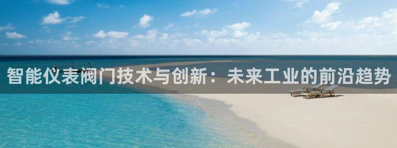 新宝GG专业团队