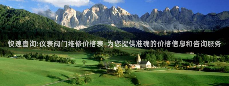 怎么代理新宝gg