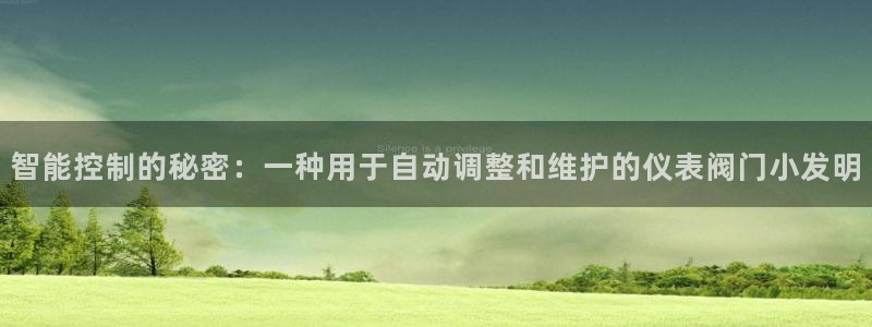 新宝gg欢迎