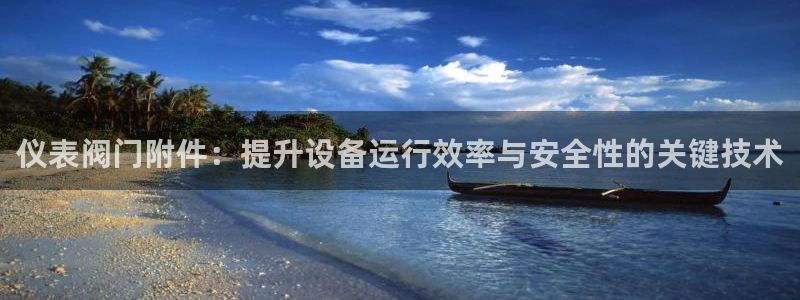 新宝gg评论