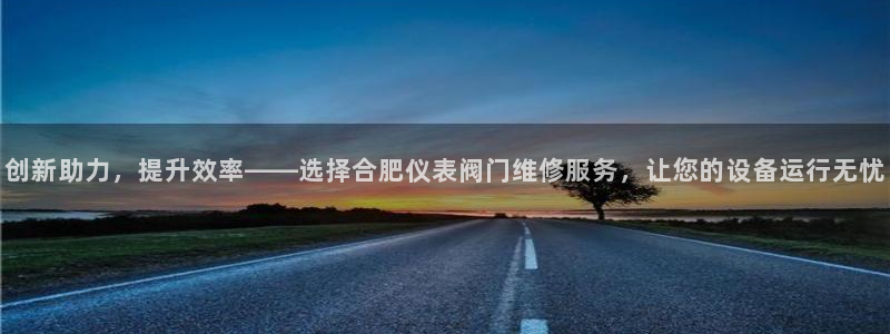 新宝gg创造奇迹下载