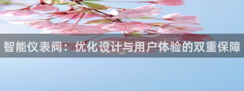 新宝gg最新章节