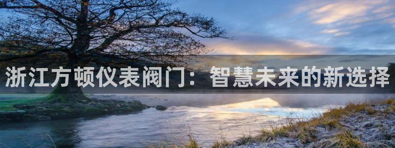 新宝gg返点模式