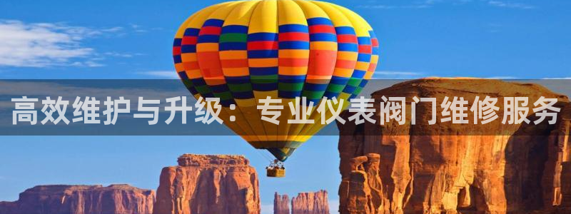 新宝GG链接