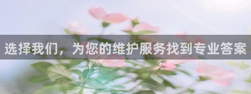 新宝哈哈gg