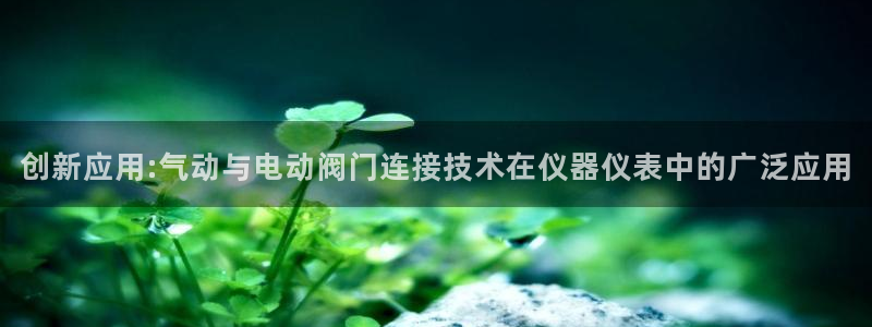 新宝gg娱乐首页