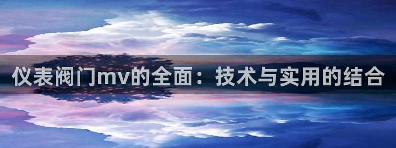 新宝GG专业团队