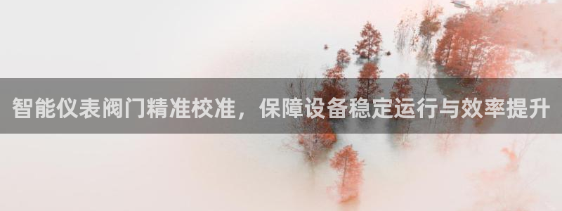 新宝gg主管