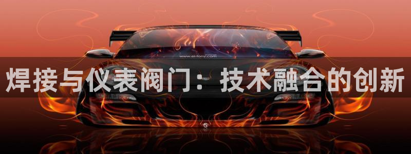 新宝gg群