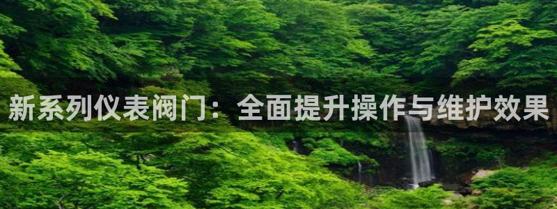 新宝gg套利
