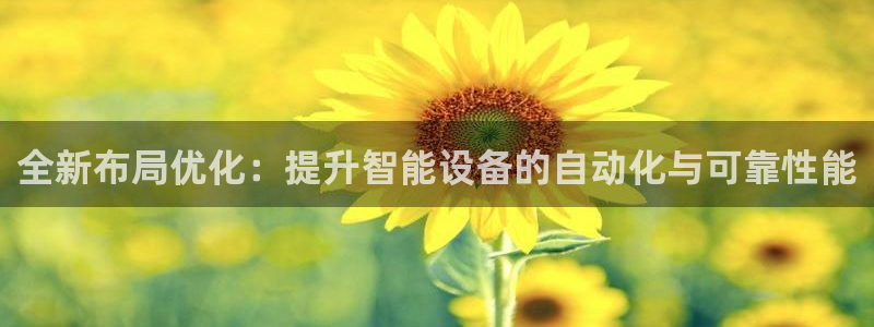 新宝GG勒55312