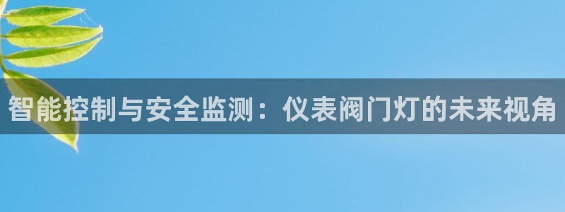 新宝gg计划