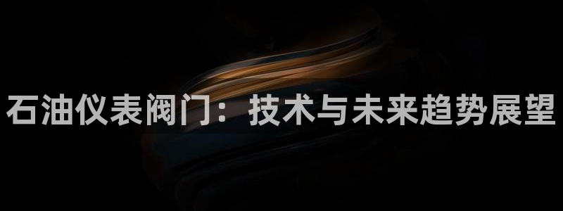 新宝gg 198