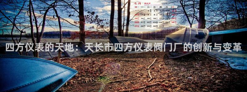新宝gg龙虎规则