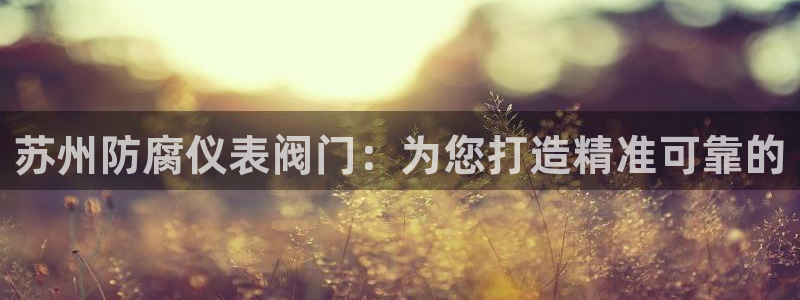 新宝gg手机app