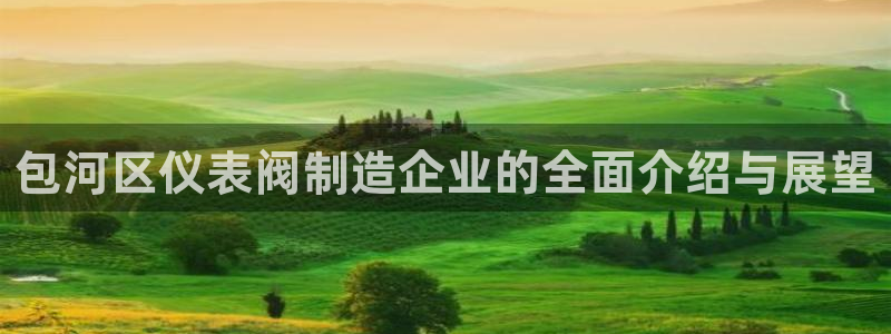 新宝gg违法