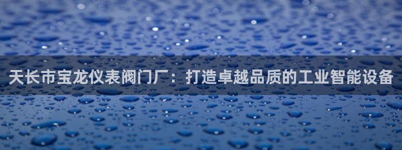 登录新宝gg游戏