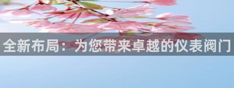 新宝太阳gg