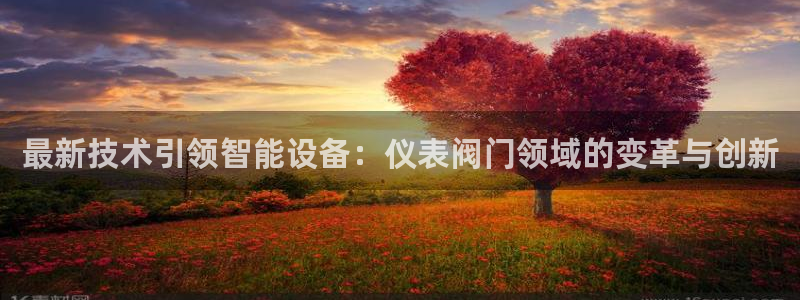 新宝gg平台反水