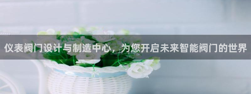 新宝gg app