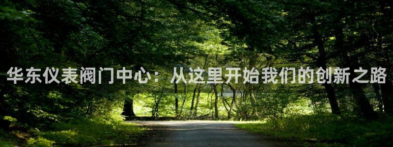 新宝gg黑平台