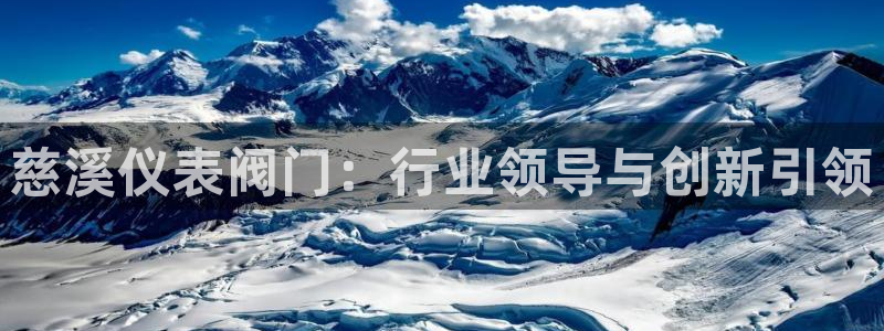 新宝gg计划