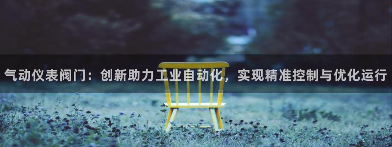 新宝GG创业奇迹