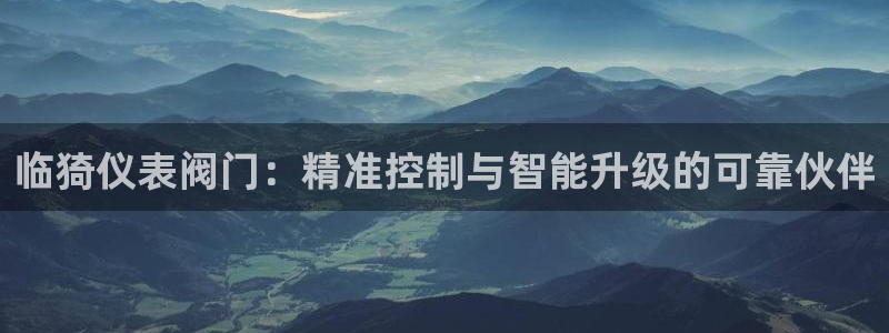 新宝gg用哪个浏览器