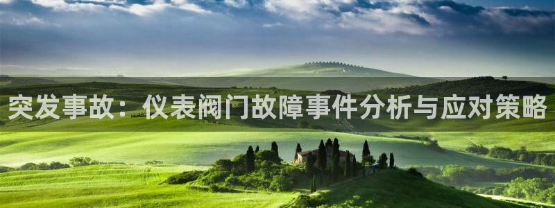 新宝gg官方下载
