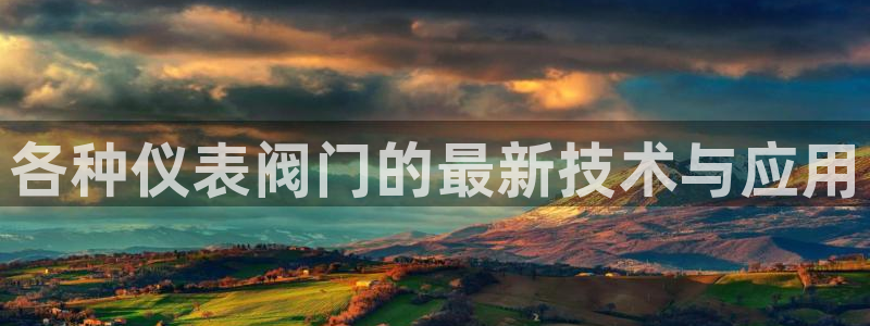 新宝gg官方主管