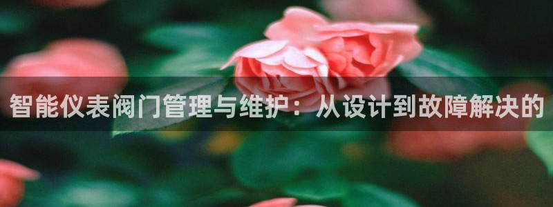 新宝gg手机助手