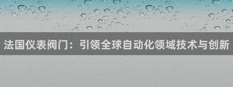 新宝.gg
