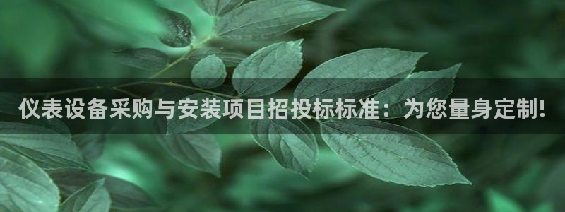 网站新宝GG
