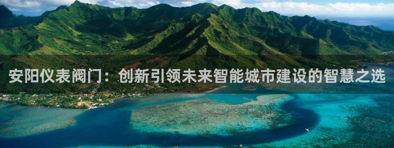 新宝gg主管
