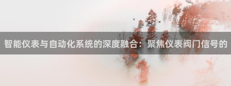 网站是新宝gg