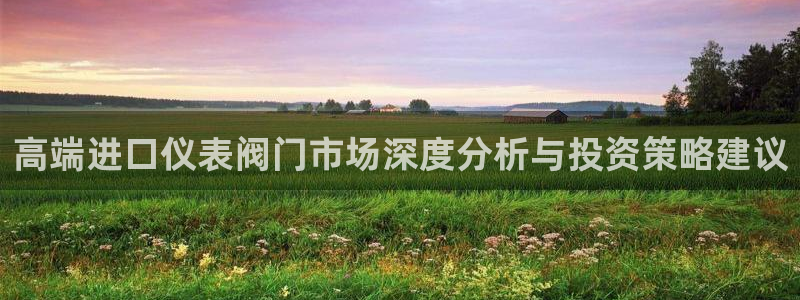 新宝gg博客