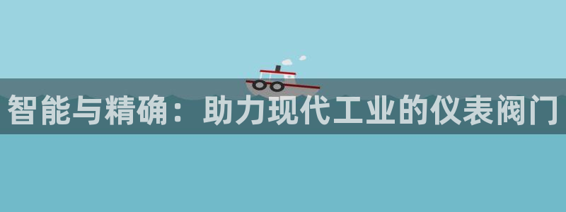 新宝gg dengludizhi