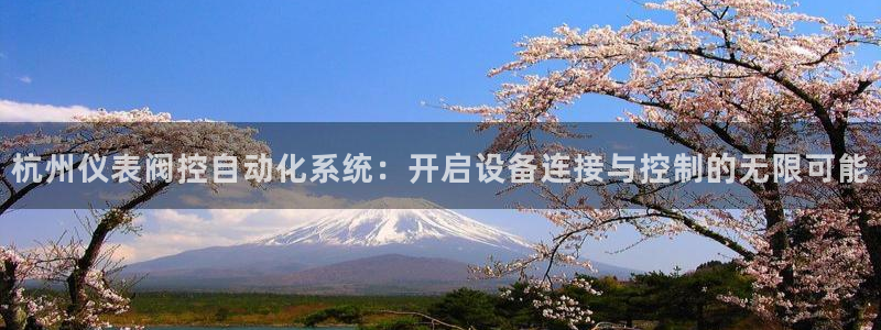 新宝gg待遇